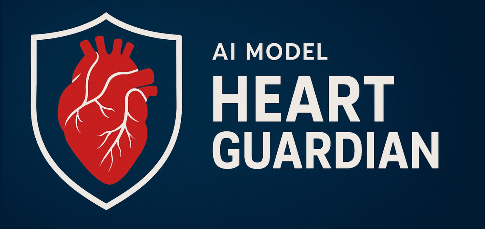 Heart Guardian